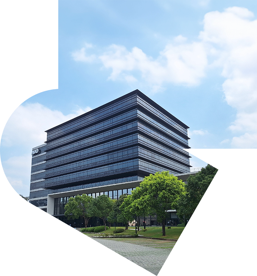 亿万28光电股份有限公司