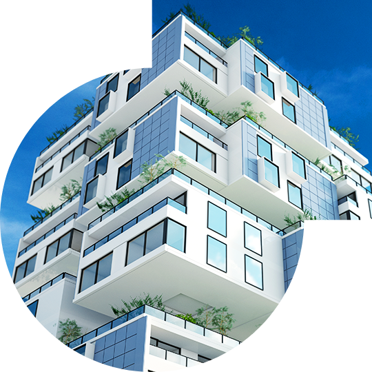 亿万28提供高稳定、高可靠度及适用多种环境的客制化模组<br>提升太阳能发电更多元的场域应用